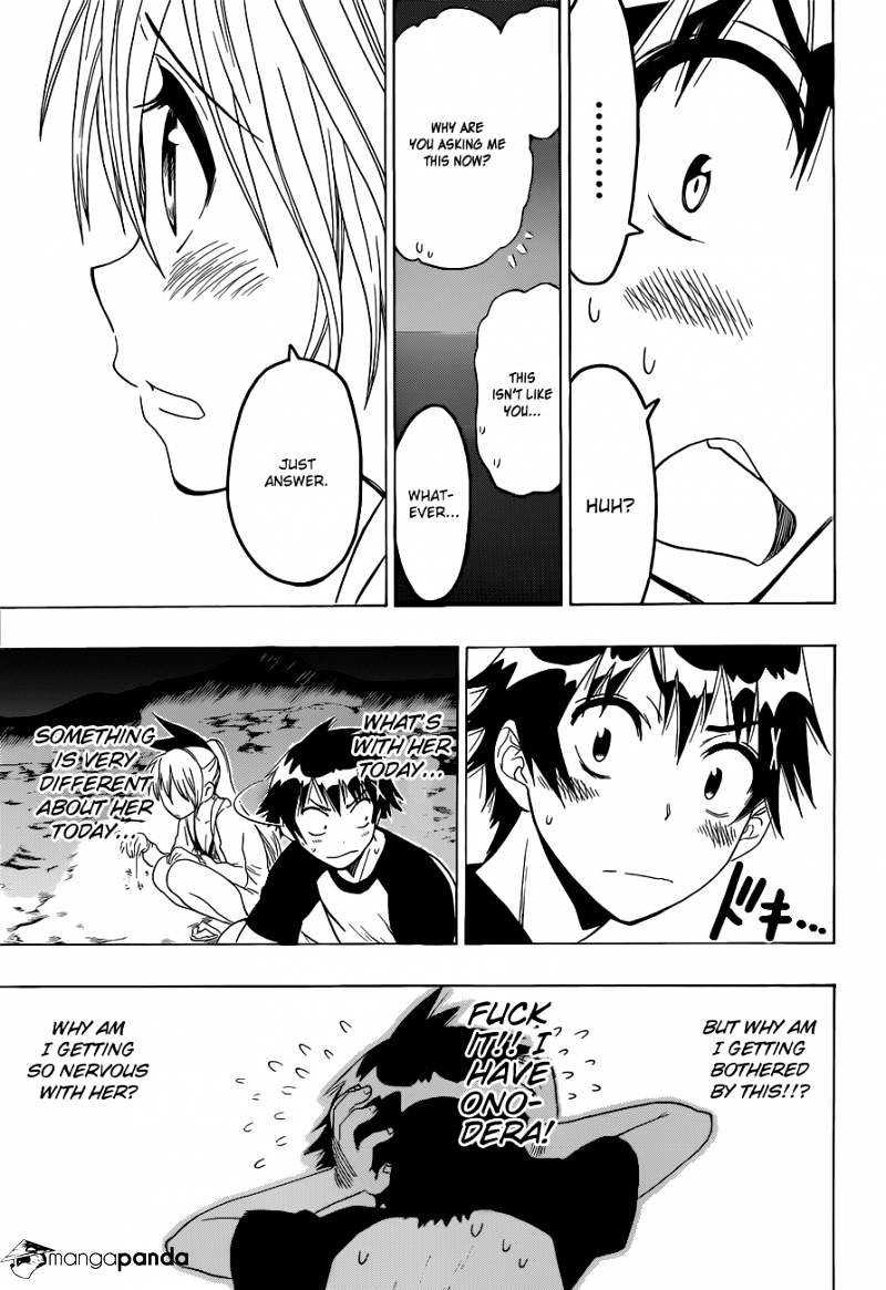 Page 17 of Chapter 45