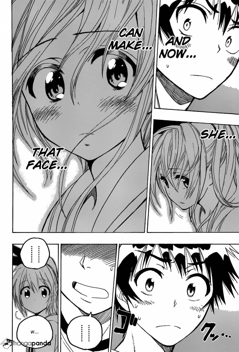 Page 18 of Chapter 45