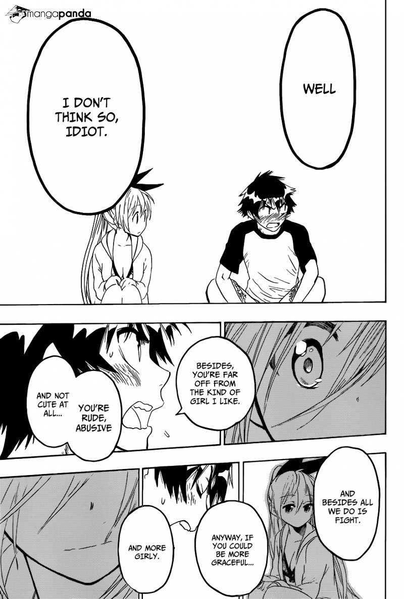 Page 19 of Chapter 45