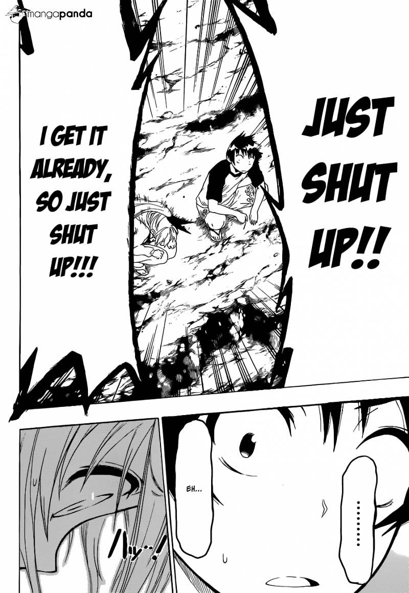 Page 20 of Chapter 45