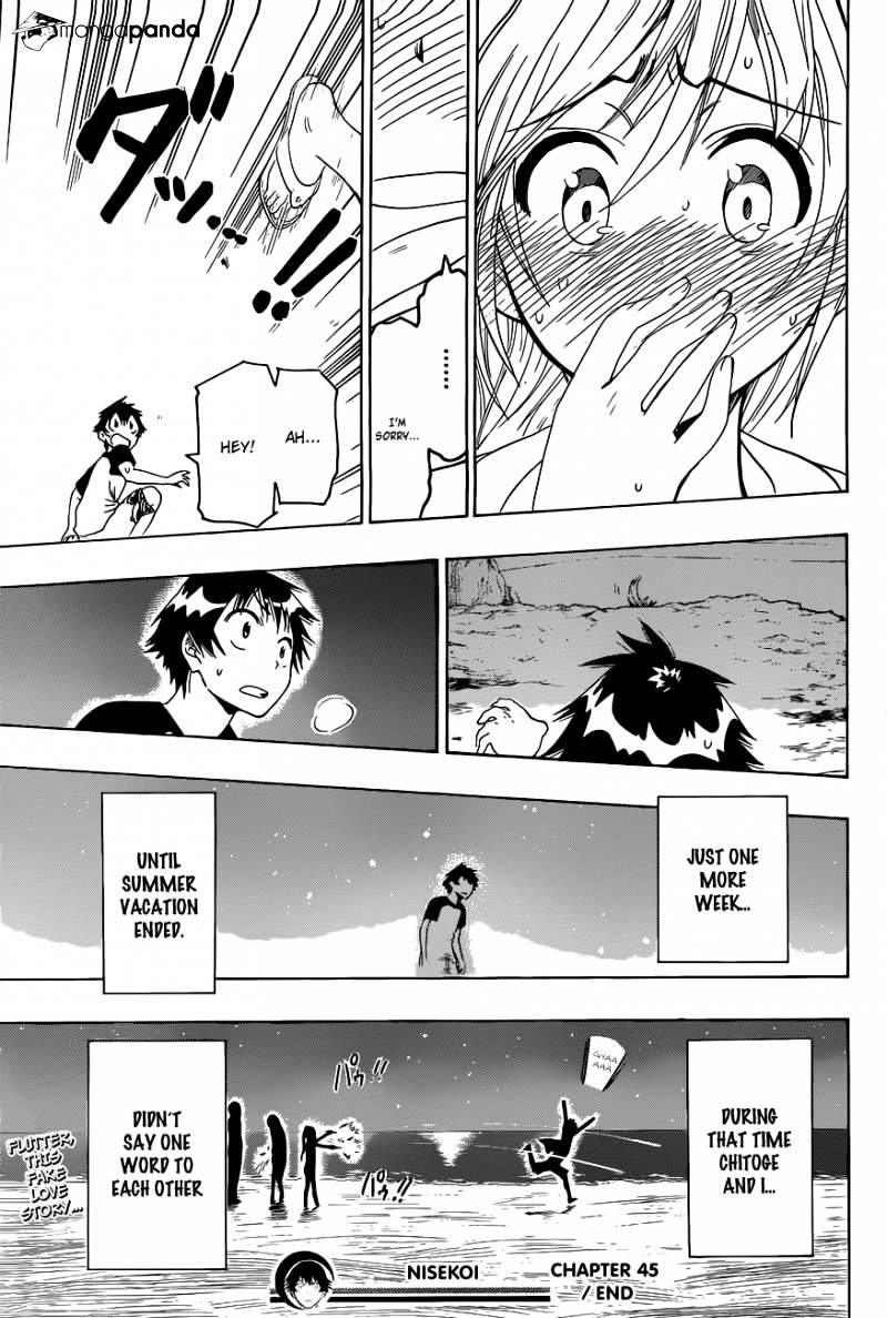 Page 21 of Chapter 45
