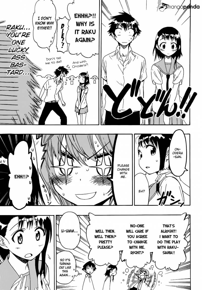 Page 10 of Chapter 46