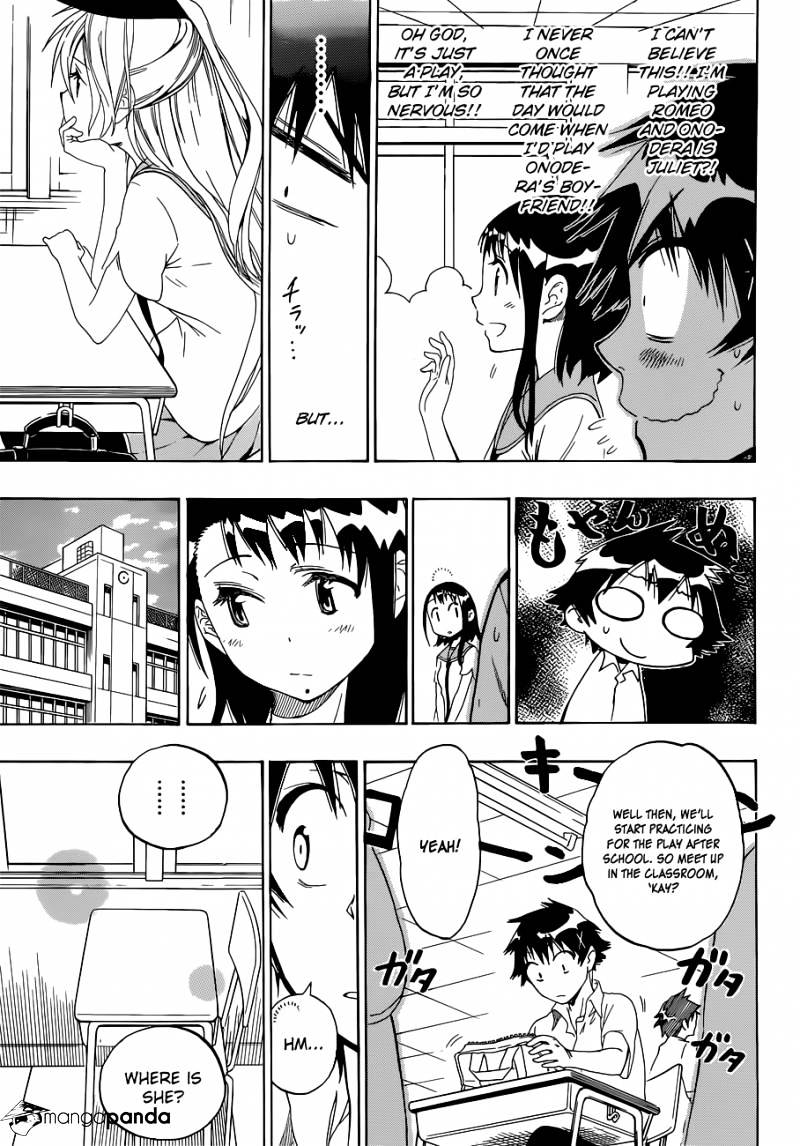 Page 12 of Chapter 46
