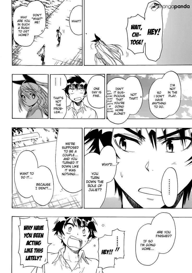 Page 13 of Chapter 46