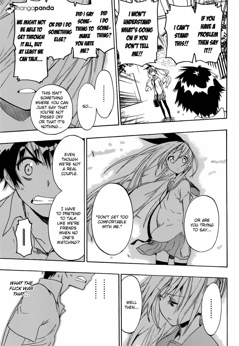 Page 14 of Chapter 46