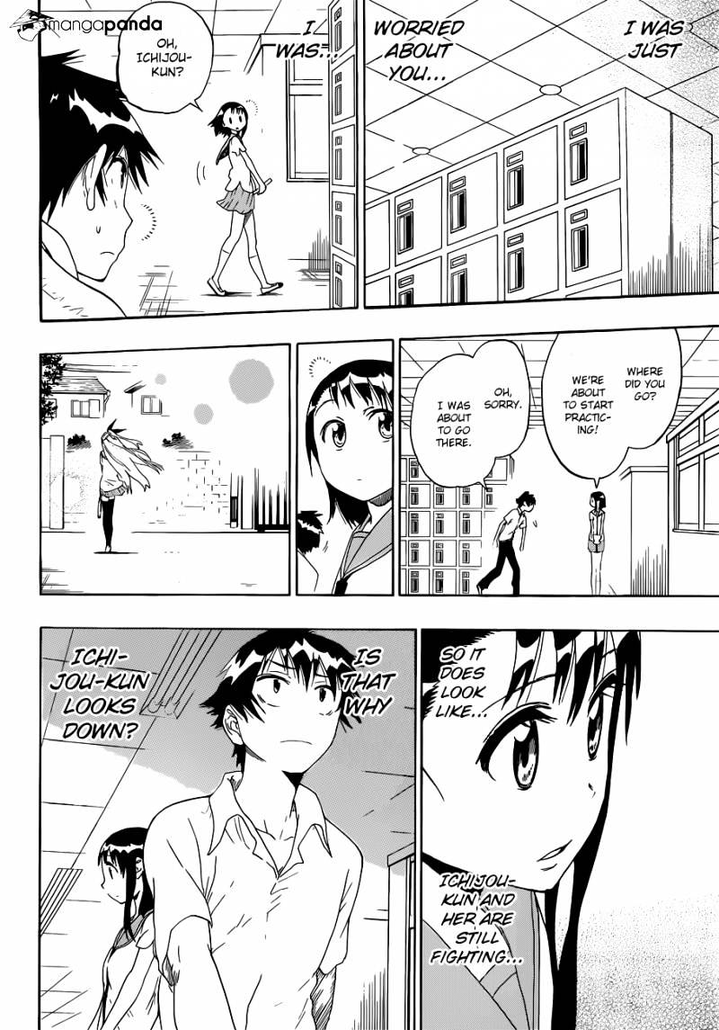 Page 15 of Chapter 46