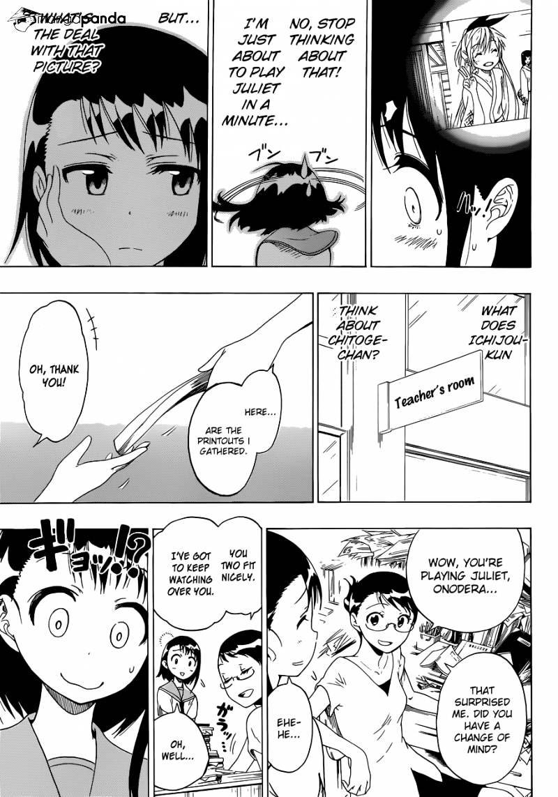 Page 16 of Chapter 46