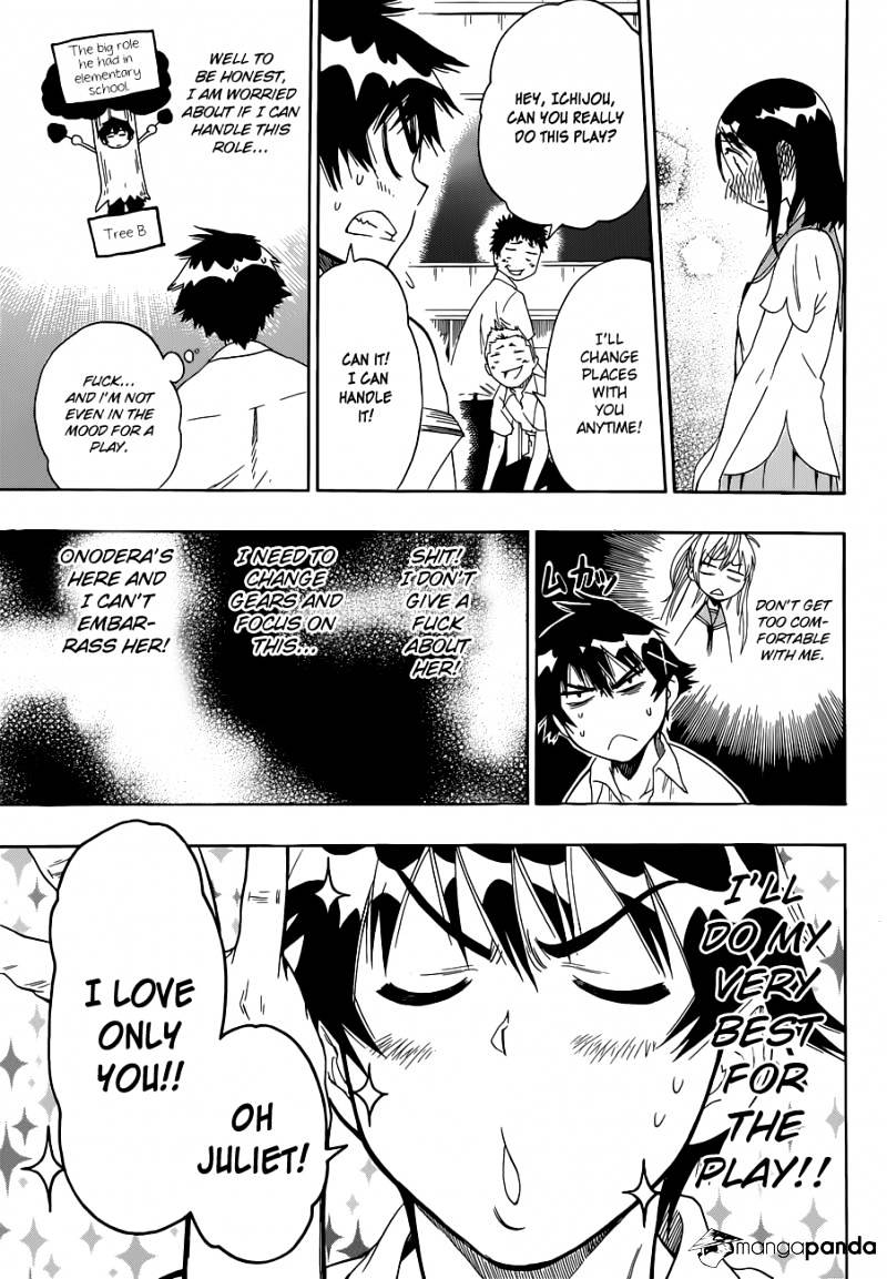 Page 18 of Chapter 46