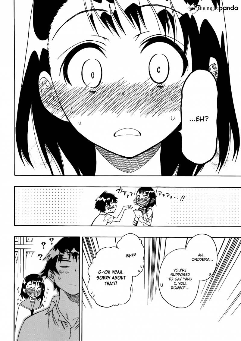 Page 19 of Chapter 46