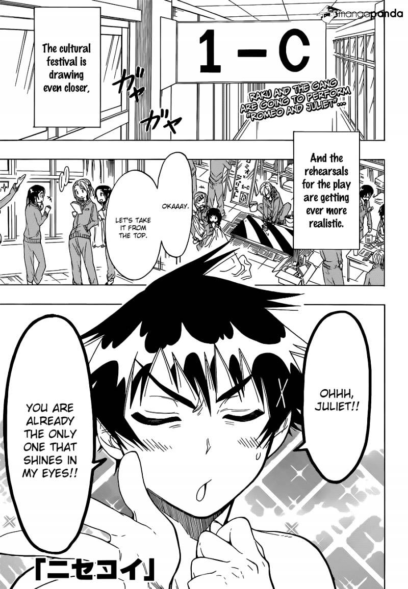 Page 1 of Chapter 47