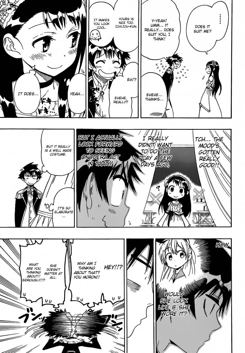 Page 10 of Chapter 47