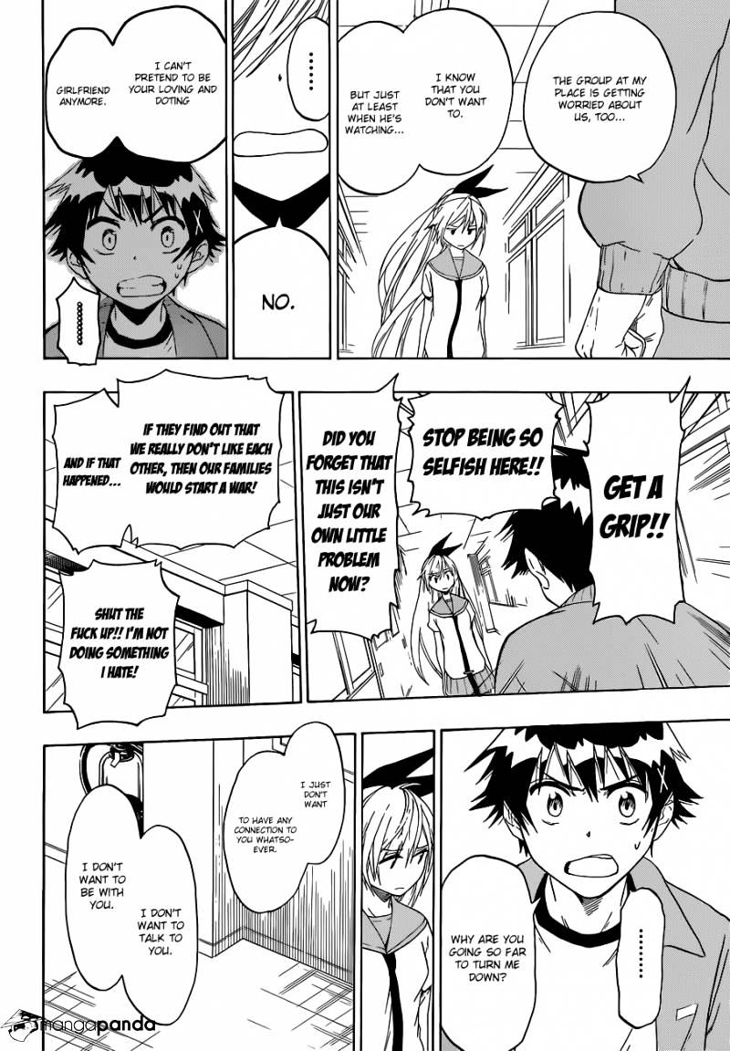 Page 13 of Chapter 47
