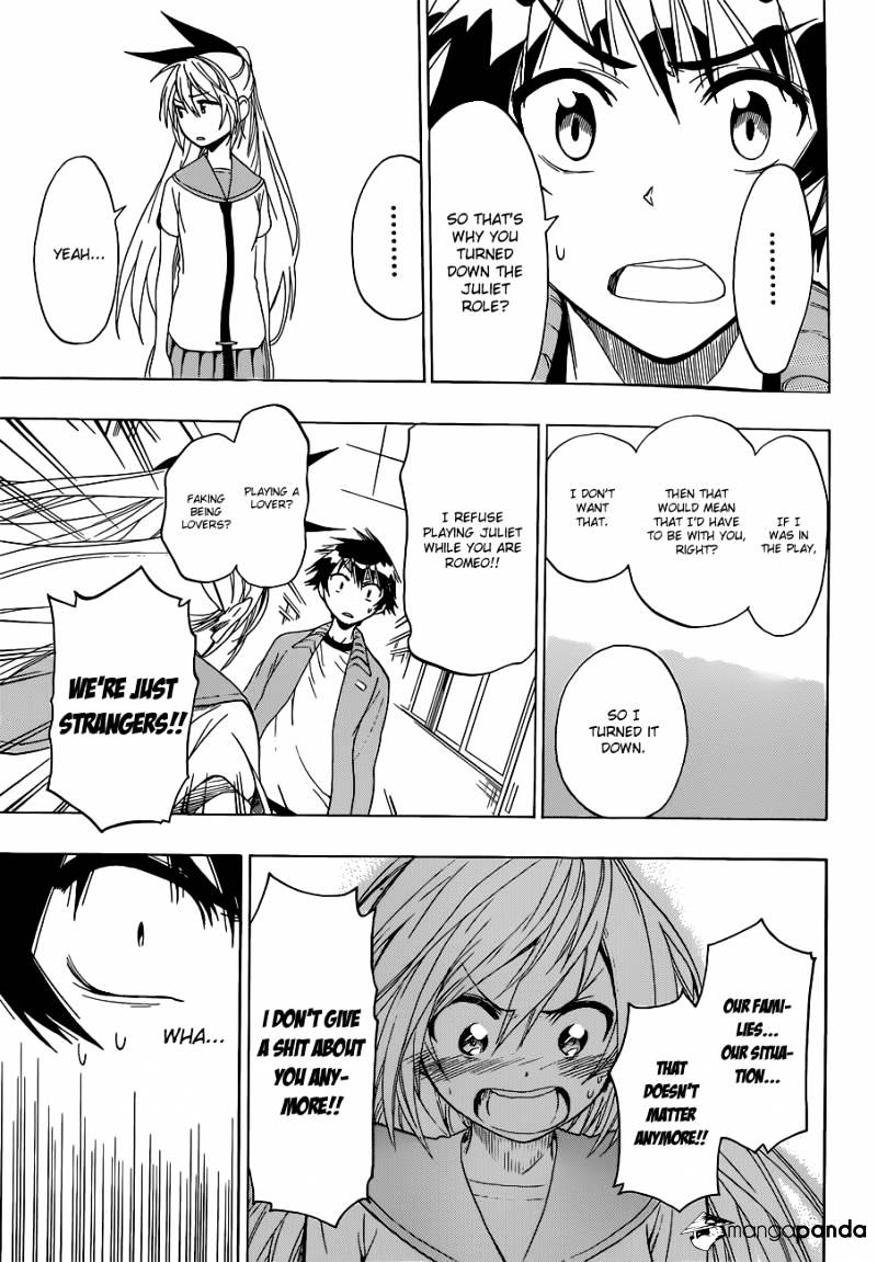 Page 14 of Chapter 47