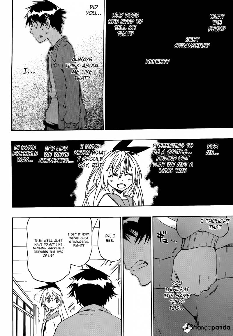 Page 15 of Chapter 47