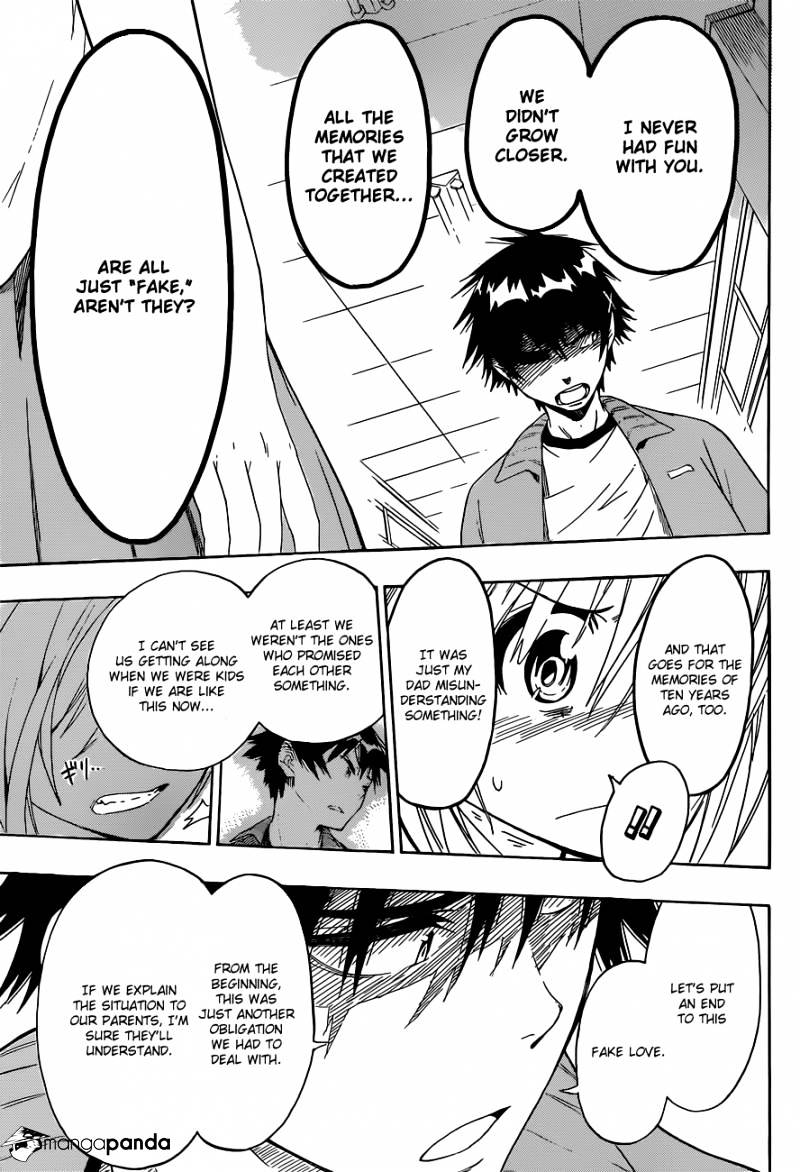 Page 16 of Chapter 47
