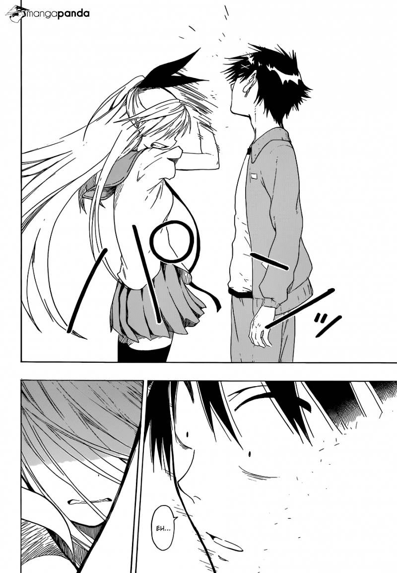 Page 17 of Chapter 47