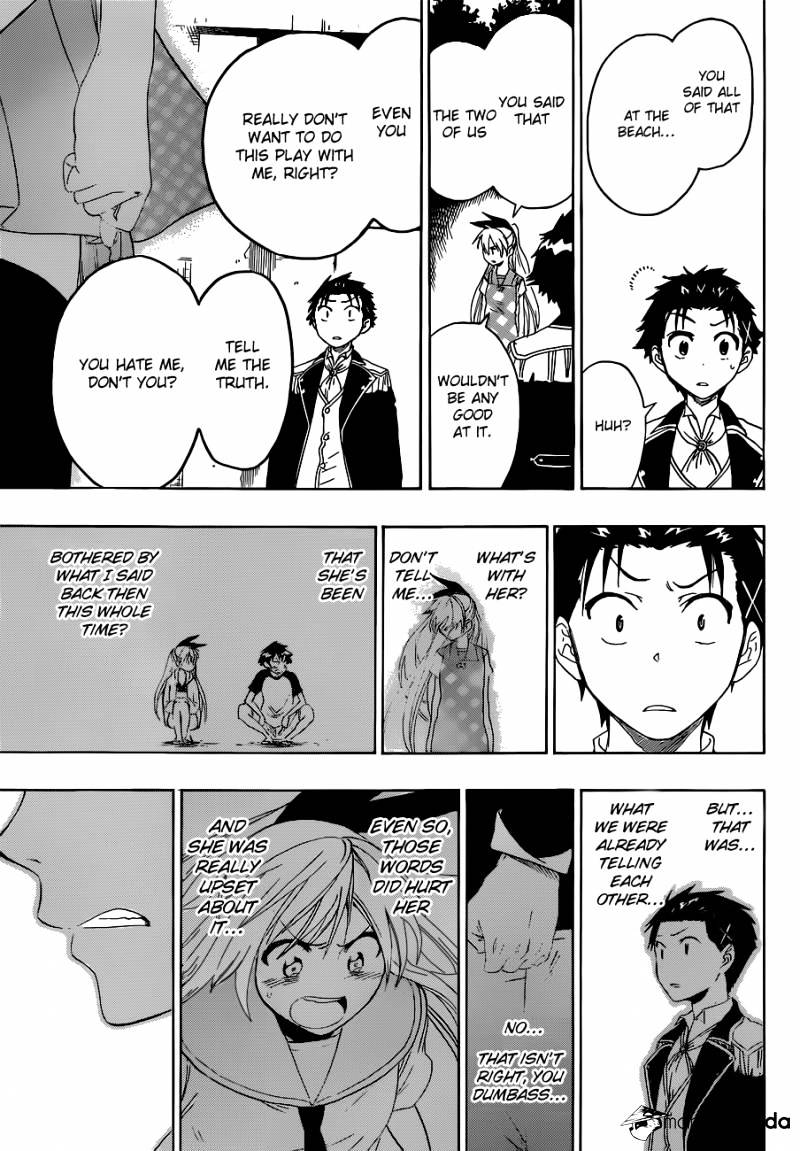 Page 16 of Chapter 48