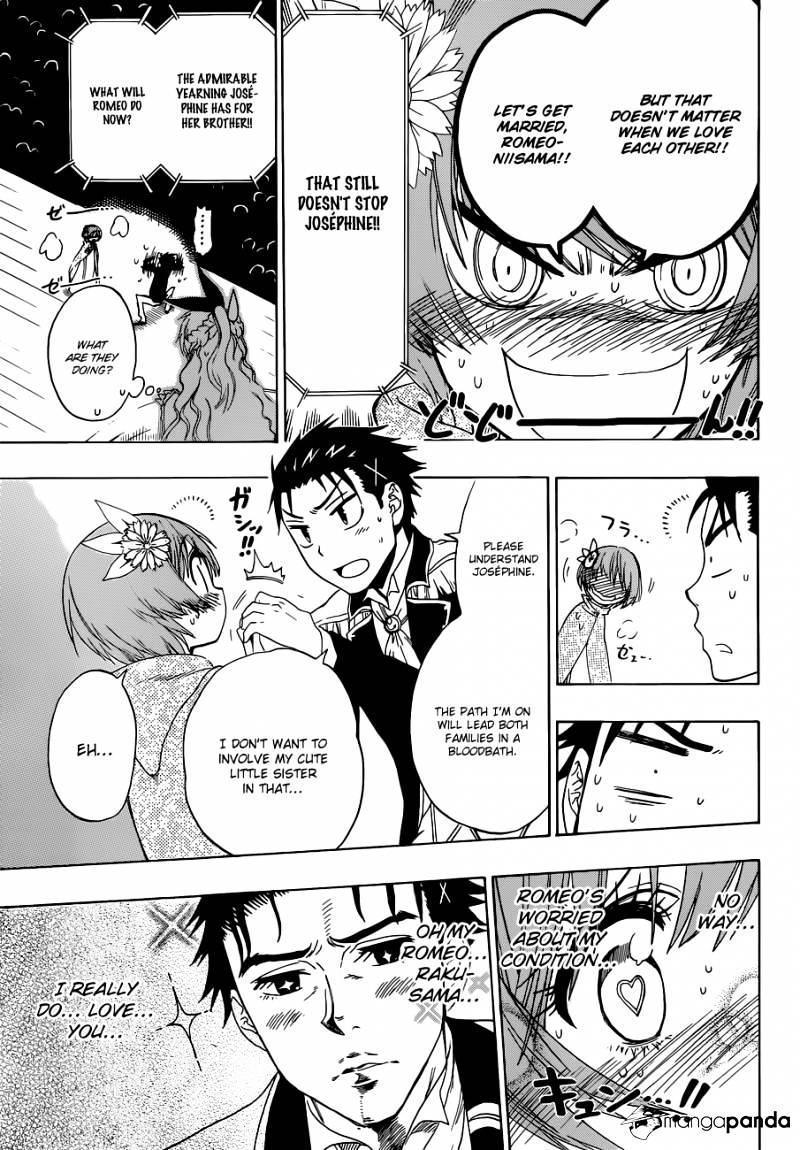 Page 15 of Chapter 49