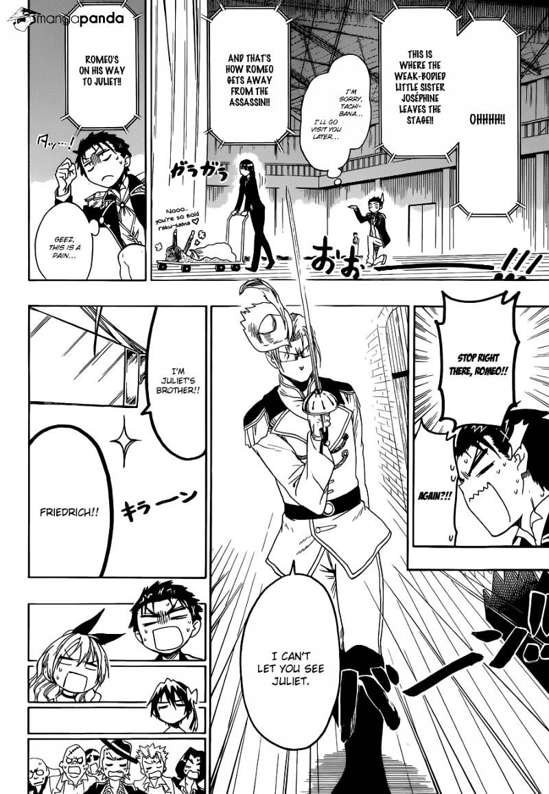 Page 16 of Chapter 49