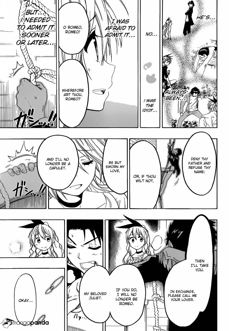 Page 21 of Chapter 49