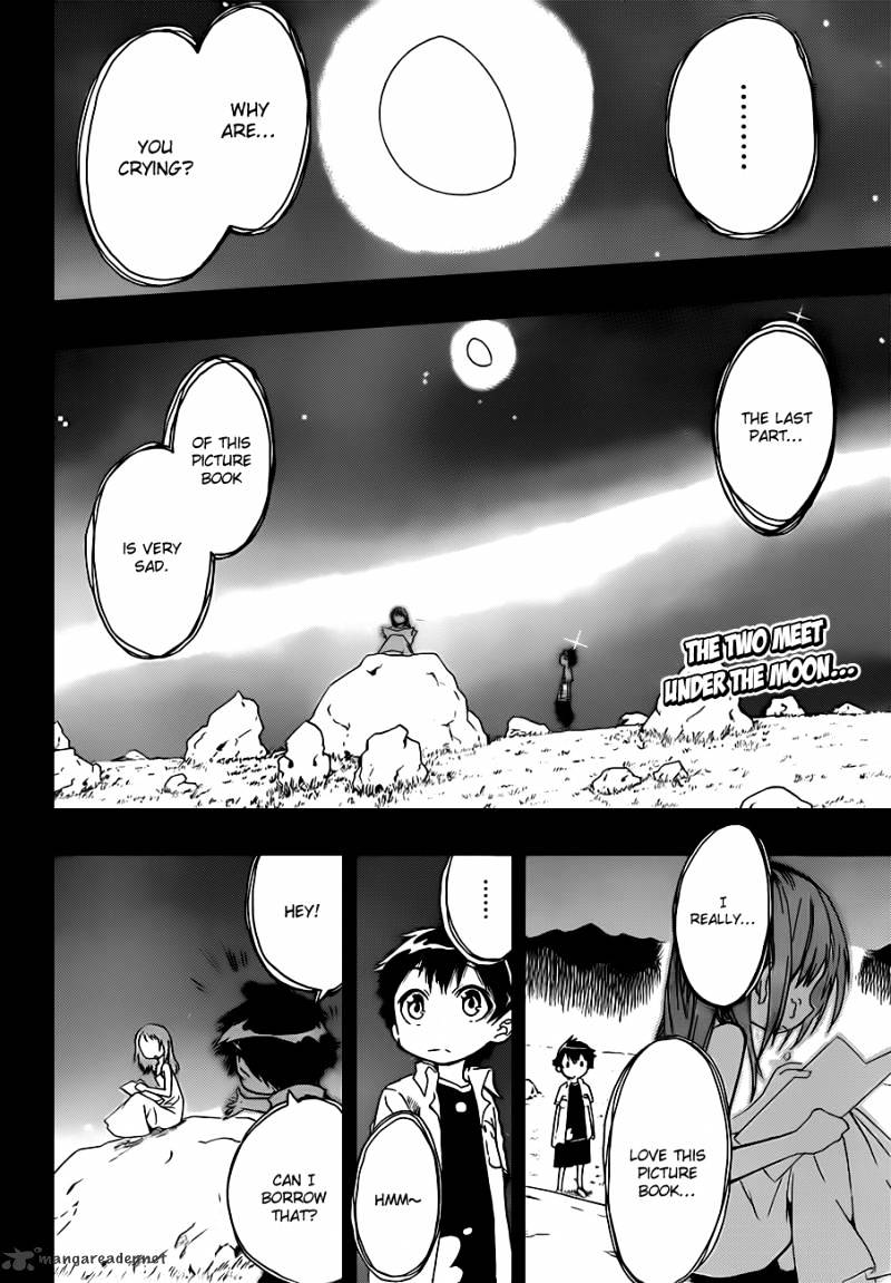 Page 2 of Chapter 5