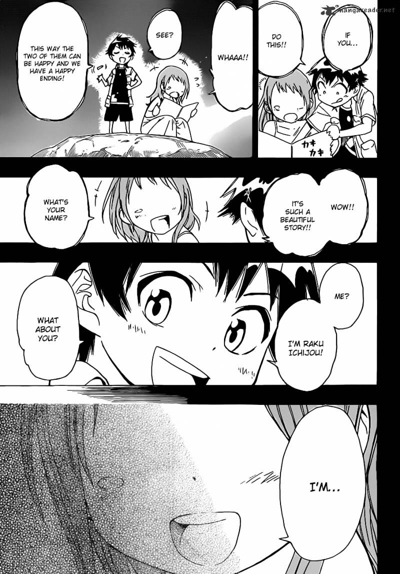Page 4 of Chapter 5