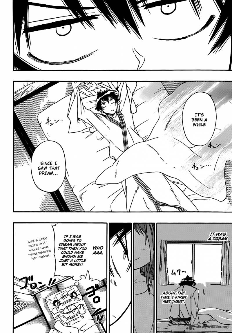 Page 5 of Chapter 5