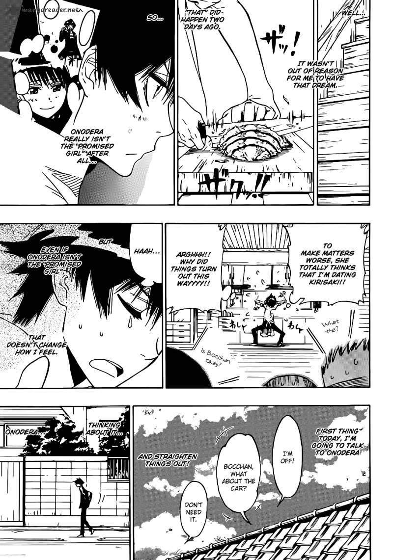 Page 6 of Chapter 5