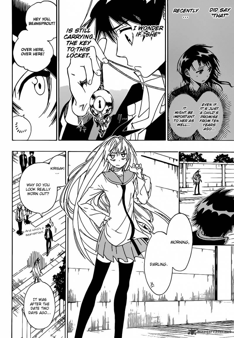Page 7 of Chapter 5