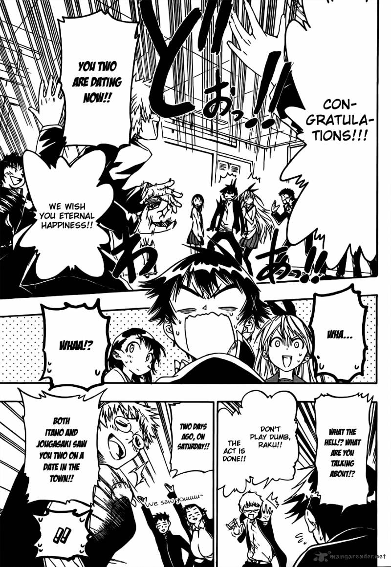 Page 10 of Chapter 5