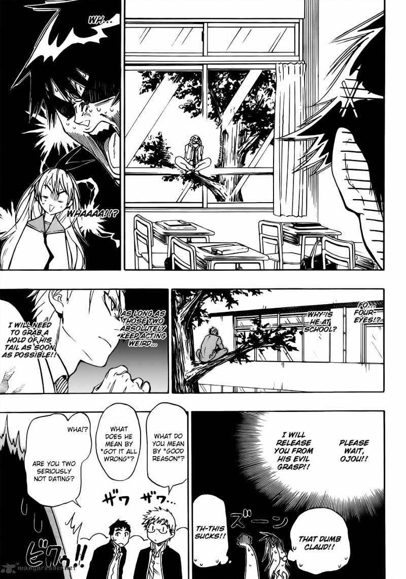 Page 12 of Chapter 5
