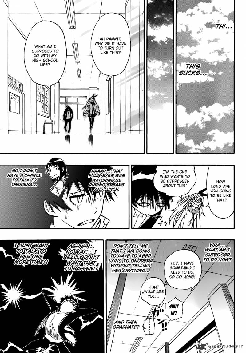 Page 14 of Chapter 5