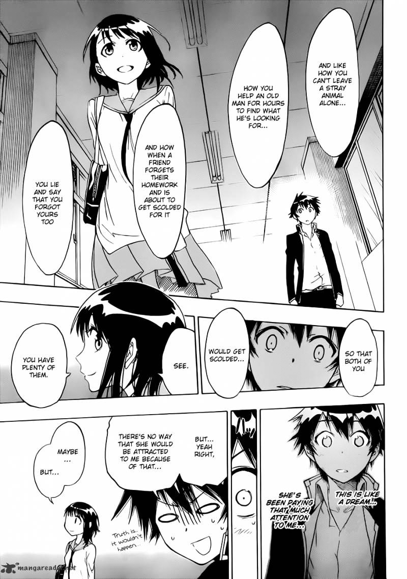 Page 18 of Chapter 5