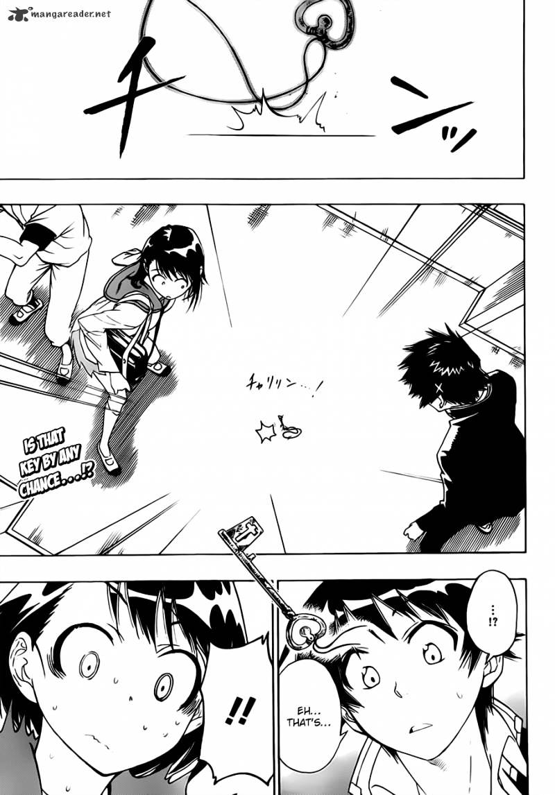 Page 20 of Chapter 5