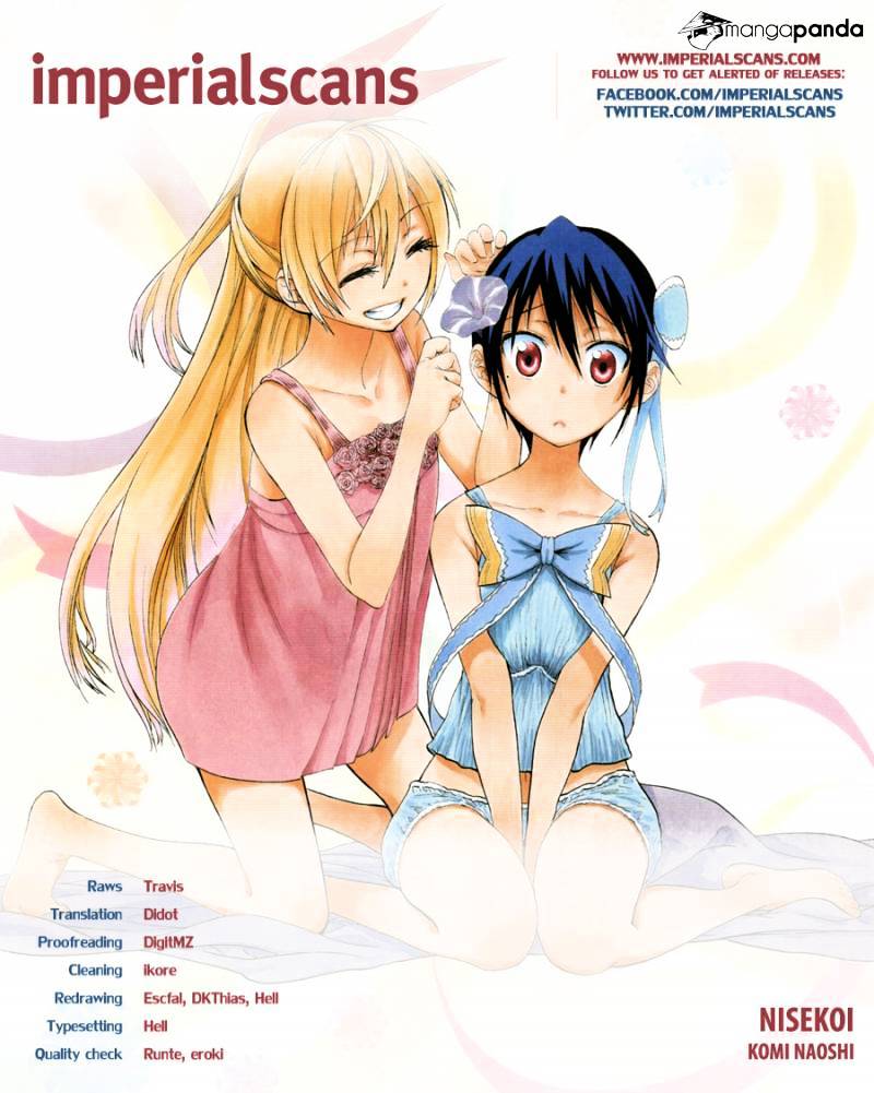 Page 1 of Chapter 50