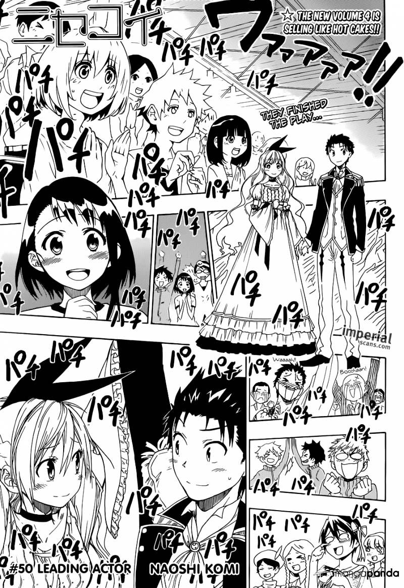 Page 2 of Chapter 50