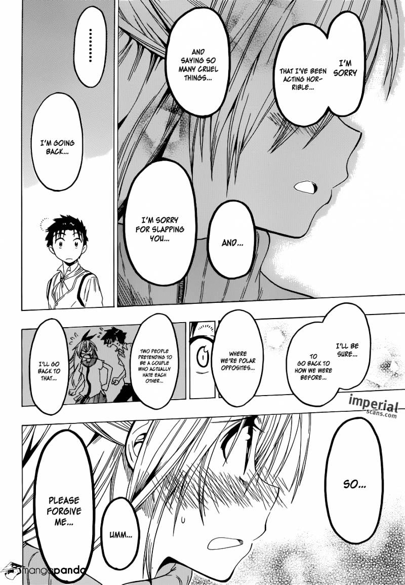 Page 7 of Chapter 50