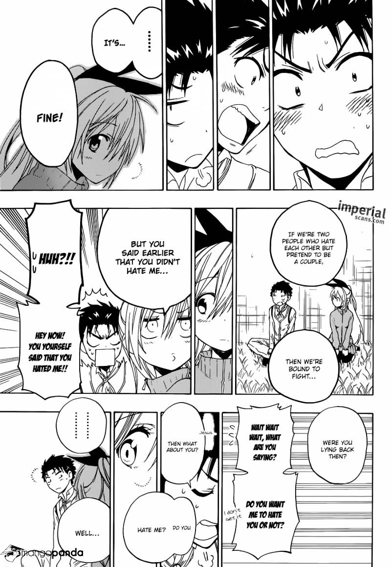Page 8 of Chapter 50