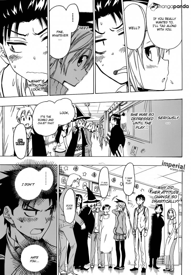 Page 10 of Chapter 50