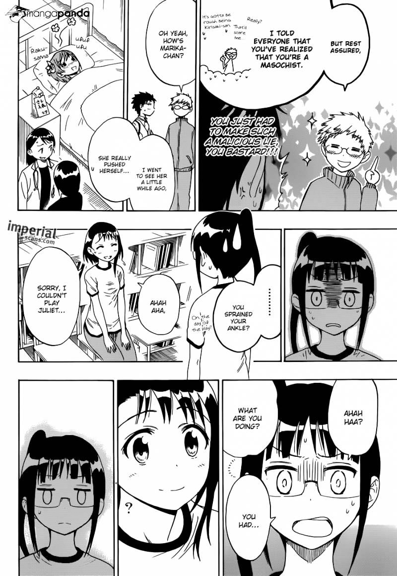 Page 13 of Chapter 50