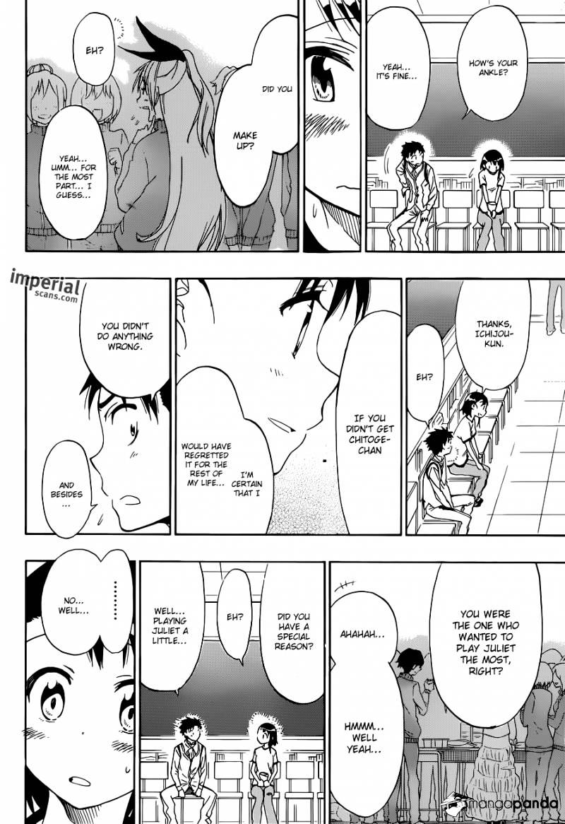 Page 15 of Chapter 50
