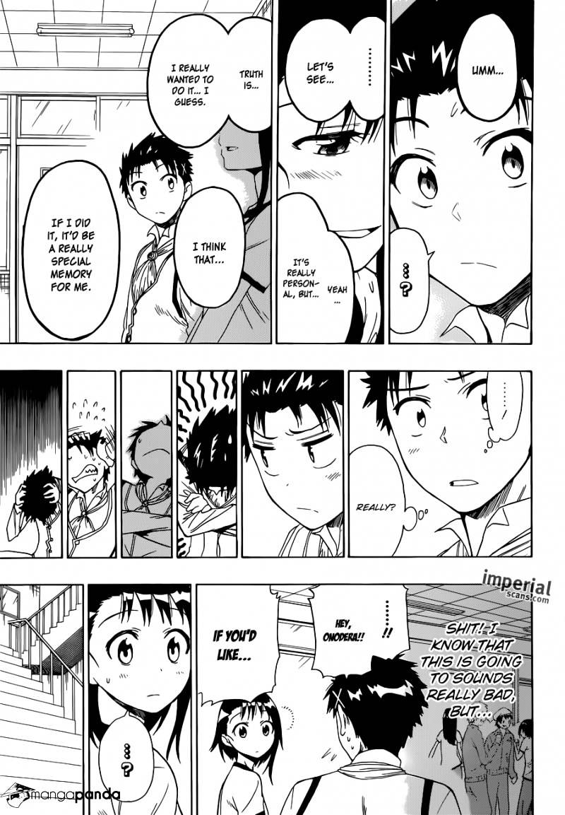 Page 16 of Chapter 50