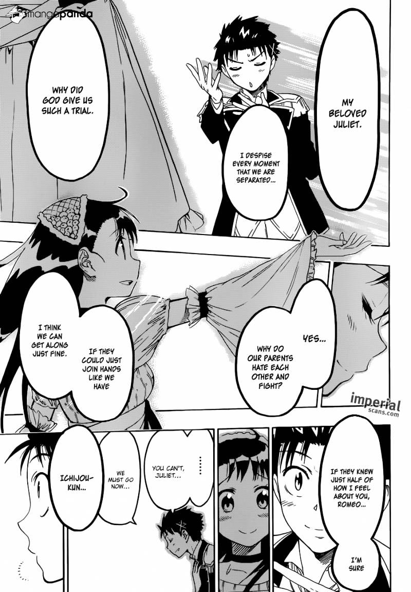 Page 18 of Chapter 50
