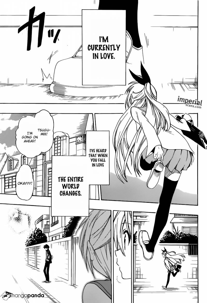 Page 4 of Chapter 51