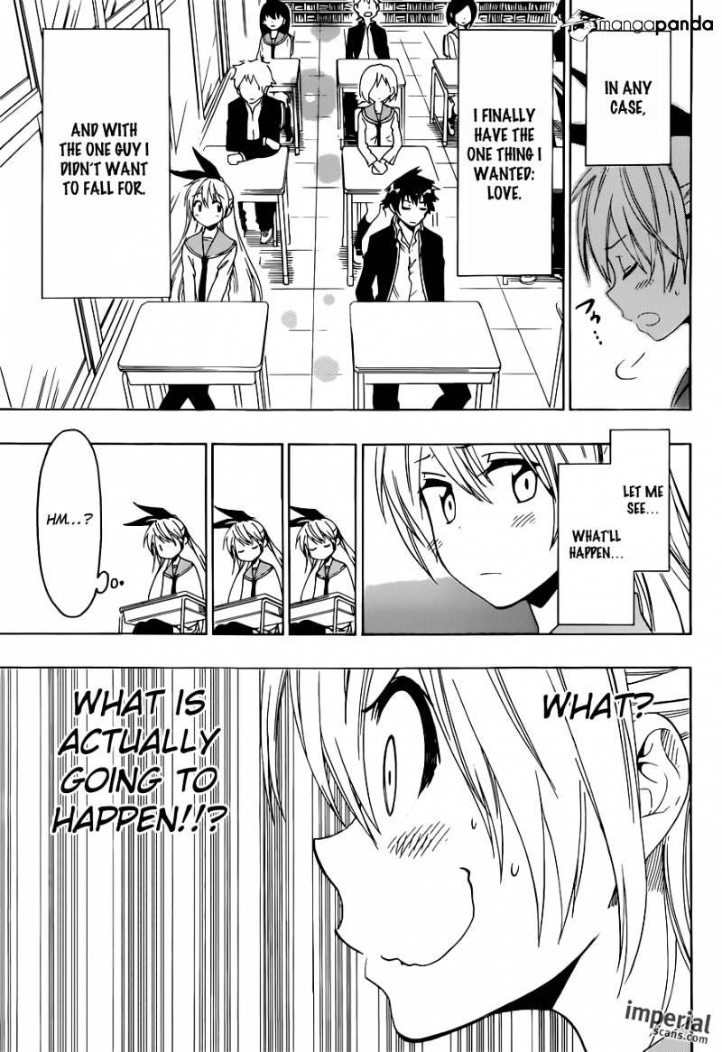 Page 8 of Chapter 51