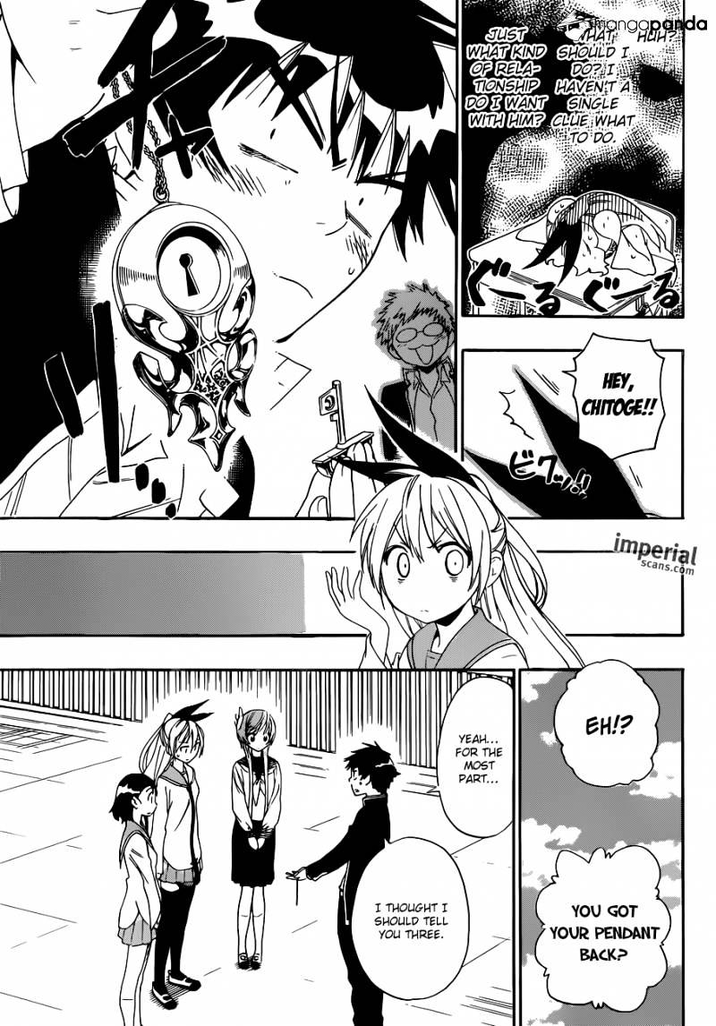 Page 10 of Chapter 51