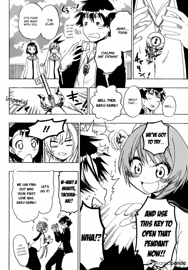 Page 11 of Chapter 51