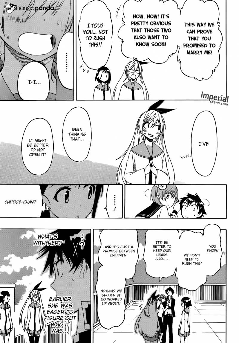 Page 12 of Chapter 51