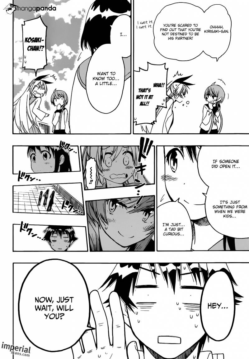 Page 13 of Chapter 51