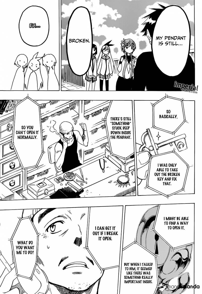 Page 14 of Chapter 51